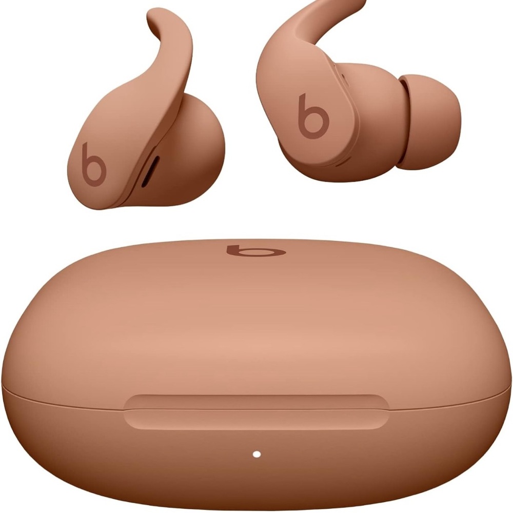 Beats Fit Pro - Kim Kardashian Special Edition - Dune